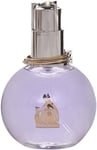 Eclat D Arpege by Lanvin Eau De Parfum Spray 3.4 Oz