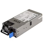 Virtalähde Qnap PWR-PSU-300W-DT02 300 W