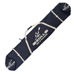 Bull Bull Skitrekk 3-5 Par Navy/White