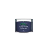 Yankee Candle Lakefront Lodge 110 G