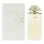 Lalique De Lalique Eau de Parfum 100ml Spray For Her - NEW. EDP Women's