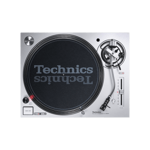 Technics SL-1200MK7