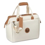 Delsey Paris - Sac week-end "Chatelet Air 2.0" - angora - 12257