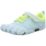 Chaussures Vibram Fivefingers  -