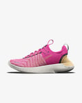 Nike Free RN By You Custom Women's Road Running Shoes