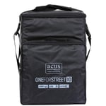 Acus One-for-street 10 BAG taske til one for street 10 forstærker black