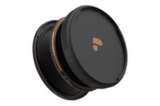 PolarPro Chroma VND/PL 6-9 - Black Mist - 95mm - Mckinnon Series