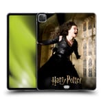 OFFICIAL HARRY POTTER HALF-BLOOD PRINCE III GEL CASE FOR APPLE SAMSUNG KINDLE