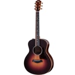 Taylor GS Mini-e VSB 50th Anniversary