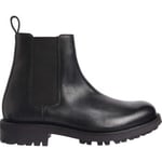 Boots Calvin Klein Jeans  chelsea boot