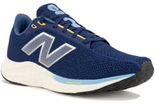 New Balance Arishi V4 M Chaussures homme