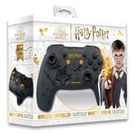 Manette Sans Fil- Harry Potter- Noire