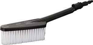 Black+Decker Bd Washer Brush Bzobr1 Högtryckstvätt