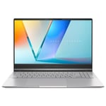 ASUS VivoBook S5506WA-MA054W bärbar dator med 15,6' WQXGA+ OLED-skärm, AMD Ryzen™ 9-processor, 32 GB RAM och 1 TB lagring