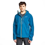 Montane Mens Dyno XT Jacket - Blue - Size Small