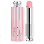 Dior Addict Lip Glow - Baume à lèvres hydratant 48 h - couleur activée par le pH- Dior