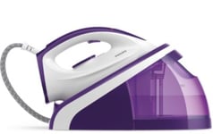 Philips Steam generator iron HI5919/30R1