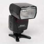 Nikon Used SB-700 Speedlight Camera Flashgun