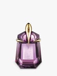 Mugler Alien Eau de Toilette