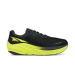 Altra Via Olympus 2 - Chaussures running homme Black / Green 46.5