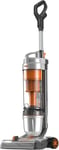 Vax Air Stretch Upright Vacuum Cleaner; Over 17m Reach; High performance,... 