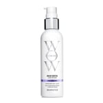 Color WOW Womens Dream Cocktail Carb-Infused Leave-In-Treatment 200ml - One Size