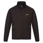 Regatta Mens Highton Lite II Lightweight Soft Shell Jacket - S