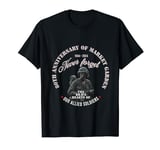 80th Anniversary Market Garden | Never Forget | 1944 - 2024 T-Shirt