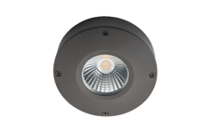 SG Callisto Grafitt 200lm 3000K 3W LED