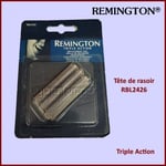 Tête de rasoir Remington SP90 / RBL2426