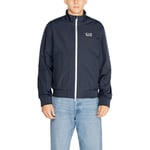 Veste Emporio Armani EA7  8NPB20 PNFZZ