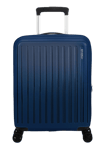 American Tourister Rejoy kabinväska 55 cm Blå