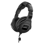 Sennheiser HD 300 PRO Broadcast Headset