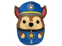 Gund Paw Patrol Squish Chase, Leksakshund, 1 År