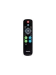 Philips 22AV1601B simple remote control