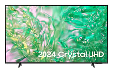 Samsung Series 8 UE50DU8000KXXU TV 127 cm (50&quot;) 4K Ultra HD Smart