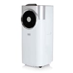 Portable 12000 BTU 3-in-1 Air Conditioner