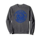 Saved By The Bell Valley Bulldogs Sweatshirt