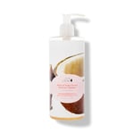 100% Pure Honey & Virgin Coconut Shampoo stor