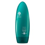 Arganmidas Rosemary Mint Revitalizing Conditioner 450ml