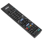 Universal LED TV Remote Control Smart Remote Controller For RM‑ED060 Set