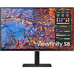 Samsung 81.3 cm (32") Monitor S32B800PXP