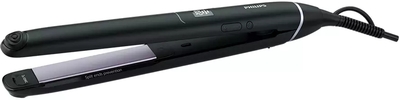 Philips StraightCare Sublime Ends Straightener