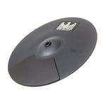 Pintech Percussion Trigger Cymbale Cymbales TC Series -inch