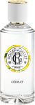 Roger & Gallet Cedrat Wellbeing Fragrant Water Spray 100ml