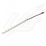 [FR] Yikong LED Strip (White light) - YK71074