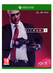 Hitman 2