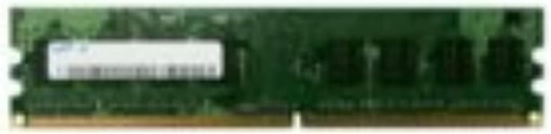 – Barrette De Mémoire DDR3 SDRAM 8 Go