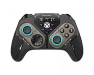 Turtle Beach Stealth Pivot Trådløs Controller - Sort