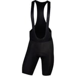 Jogging Pearl Izumi  ATTACK BIB SHORT 20